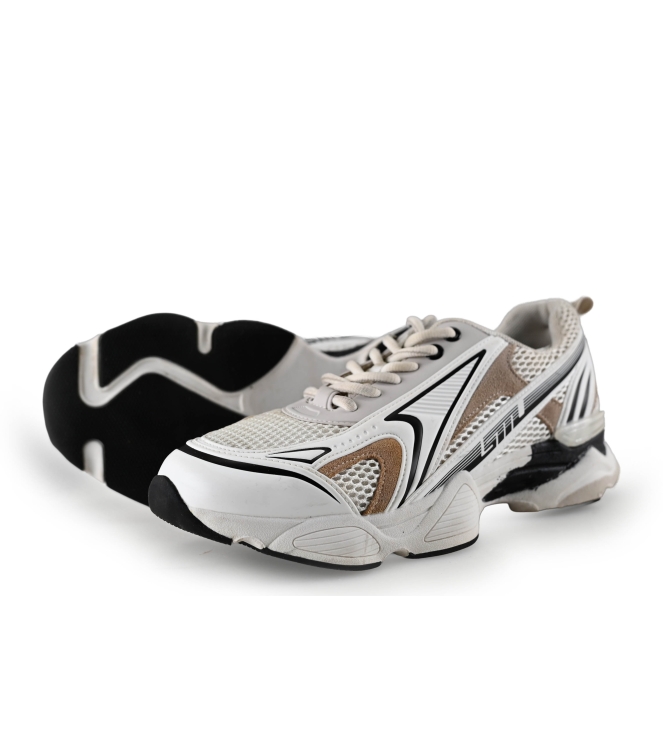 Steve Madden Sneaker