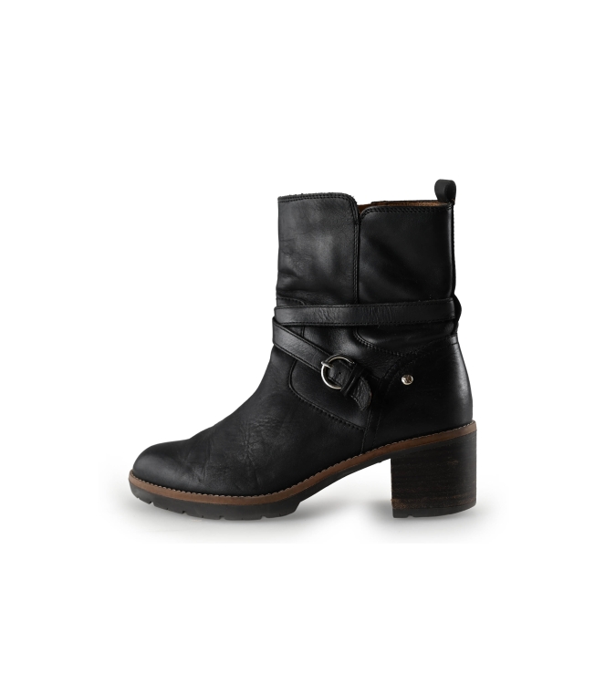 Pikolinos Stiefeletten