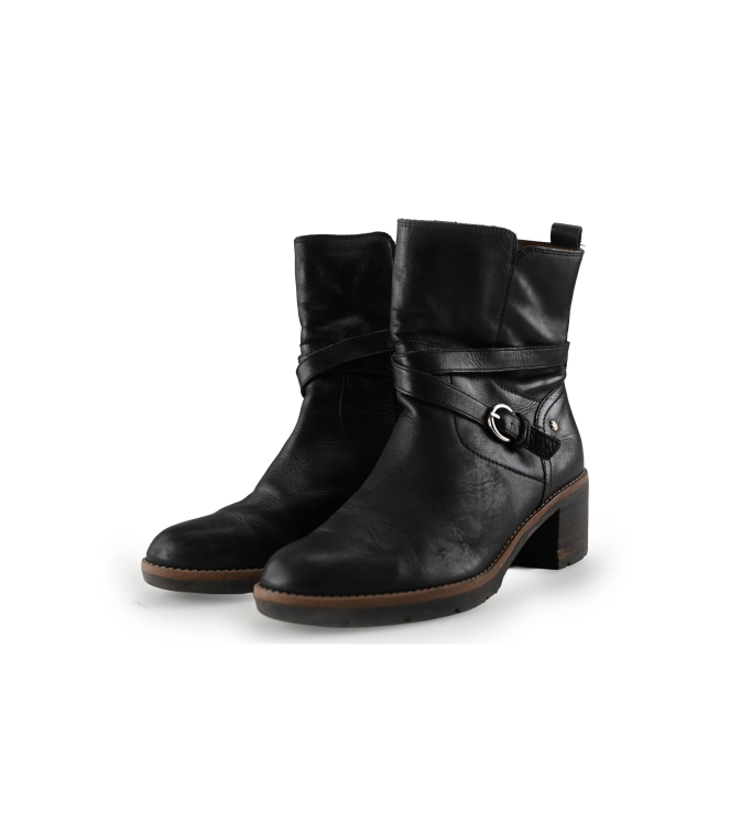 Pikolinos Stiefeletten