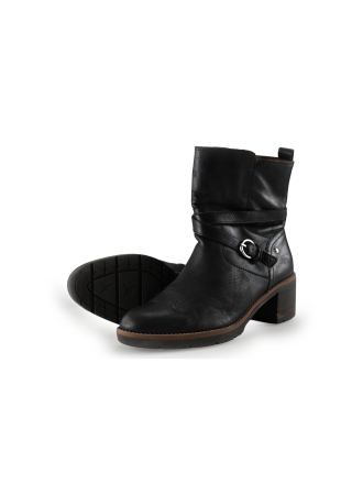 Pikolinos Stiefeletten