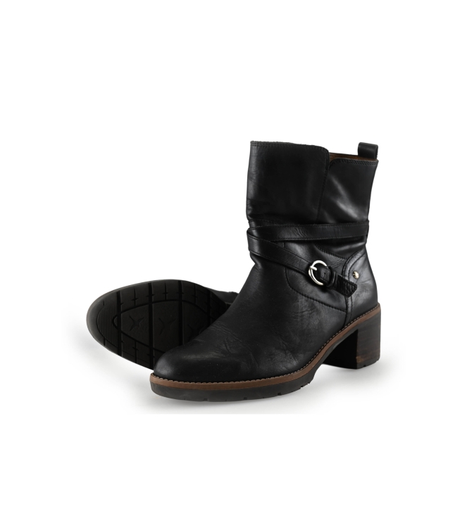 Pikolinos Stiefeletten