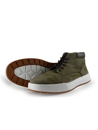 Timberland Hohe Sneaker