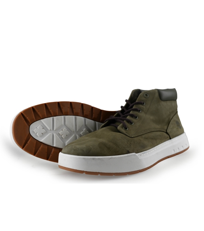 Timberland Hohe Sneaker