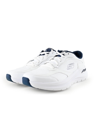Skechers Sneaker Weiß 279175