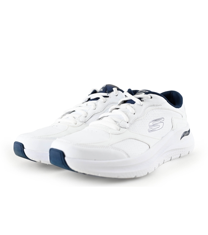 Skechers Sneaker