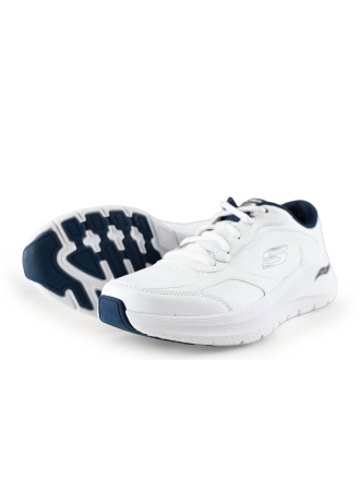 Skechers Sneaker