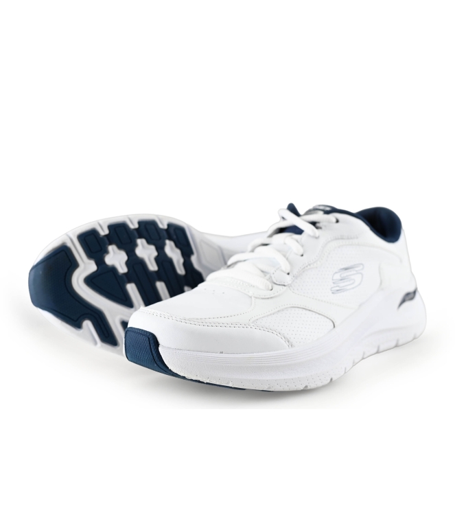 Skechers Sneaker