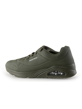 Skechers Sneaker Grün 279176