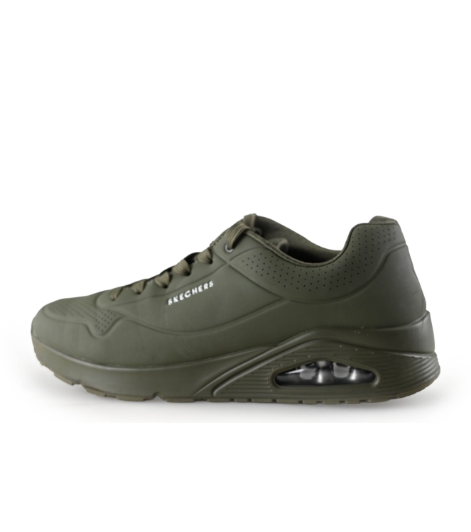 Skechers Sneaker