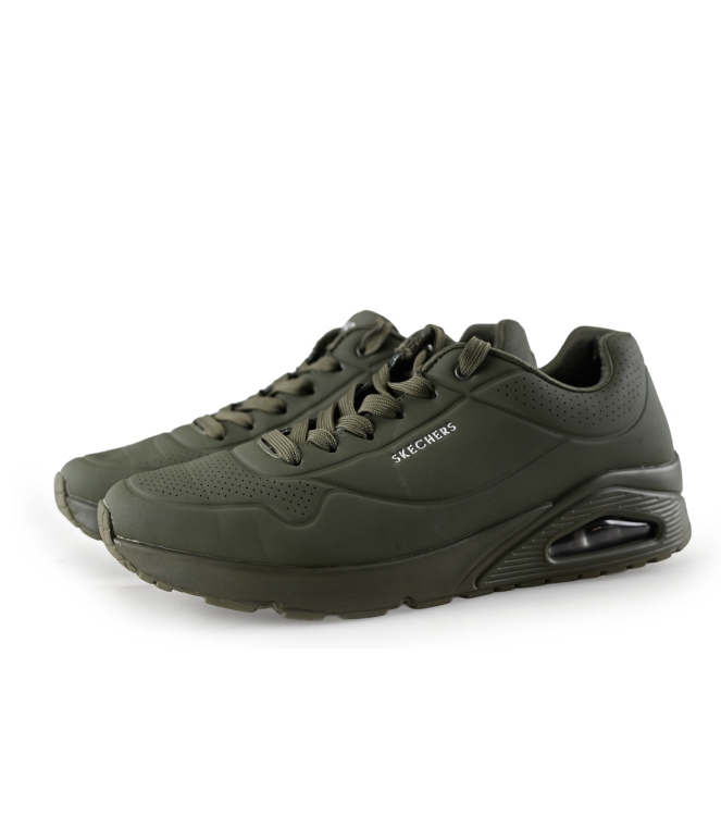Skechers Sneaker