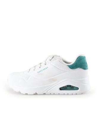 Skechers Sneaker Weiß 279178