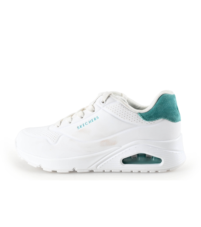 Skechers Sneaker