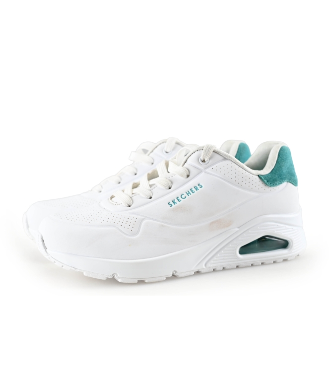 Skechers Sneaker