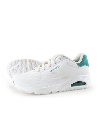 Skechers Sneaker