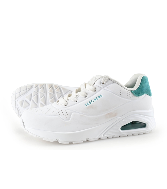 Skechers Sneaker
