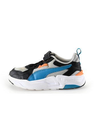Puma Sneaker