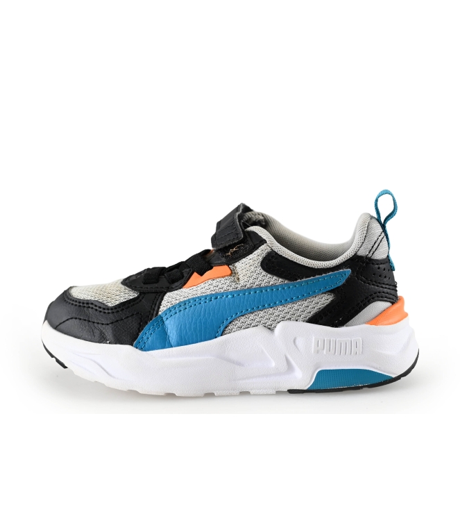 Puma Sneaker