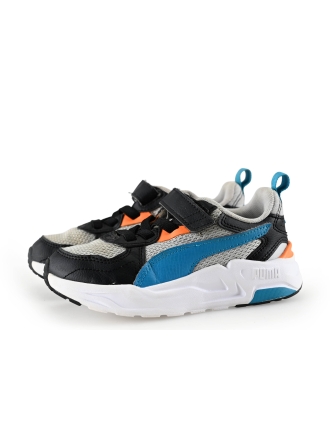Puma Sneaker