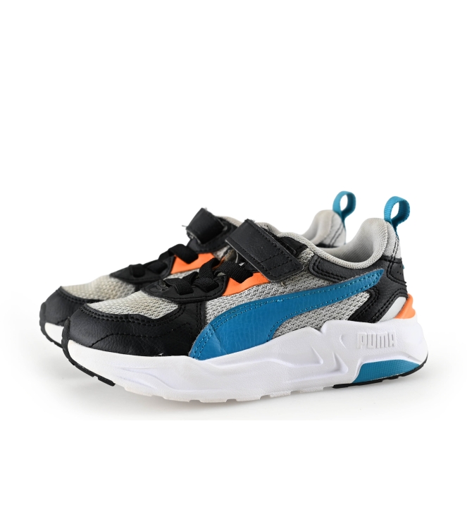 Puma Sneaker