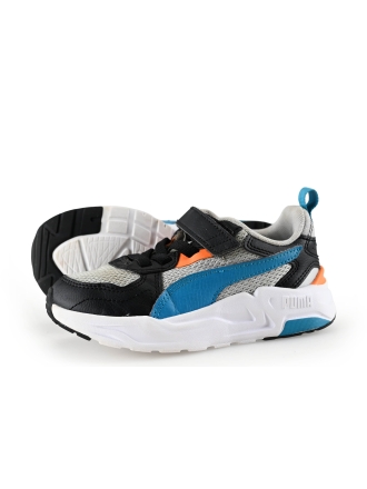 Puma Sneaker