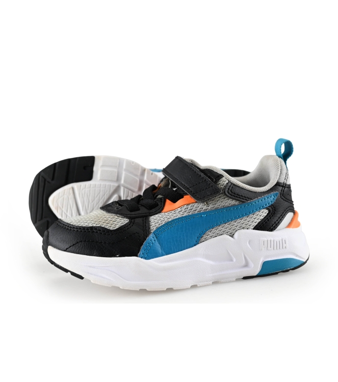 Puma Sneaker