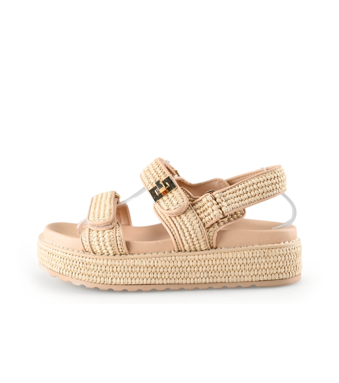Steve Madden Sandalen