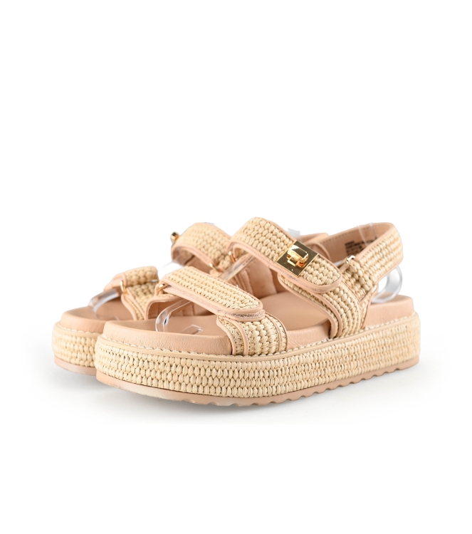 Steve Madden Sandalen