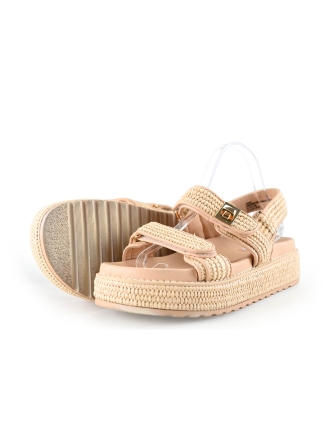 Steve Madden Sandalen