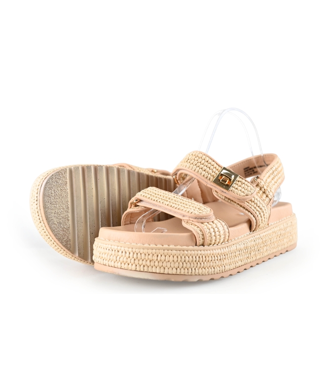 Steve Madden Sandalen