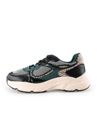Sub55 Sneaker Sonstiges 279181