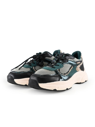 Sub55 Sneaker Sonstiges 279181
