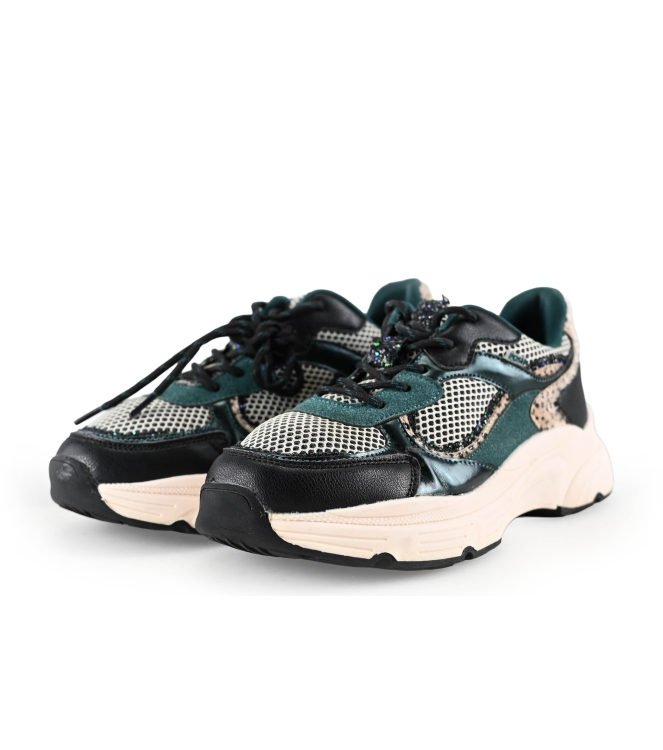 Sub55 Sneaker