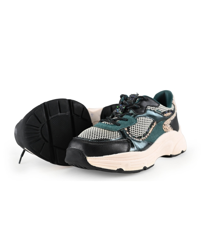 Sub55 Sneaker