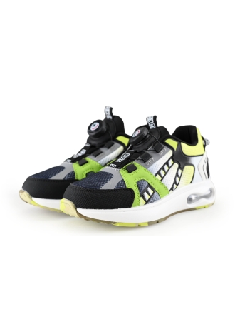 Red-Rag Sneaker Sonstiges 279183