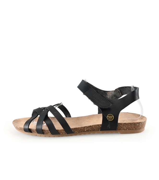 Mustang Sandalen
