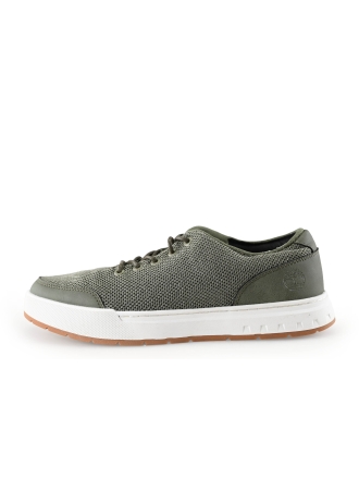 Timberland Sneaker
