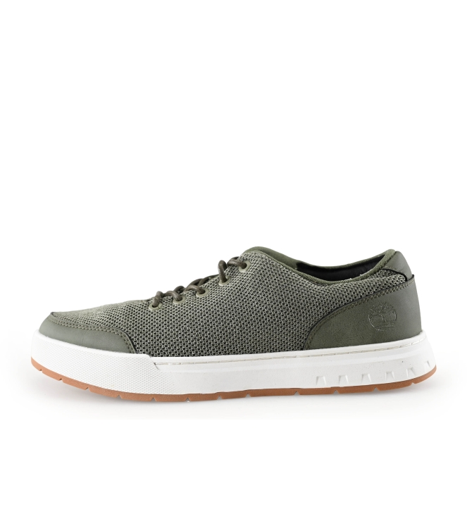 Timberland Sneaker