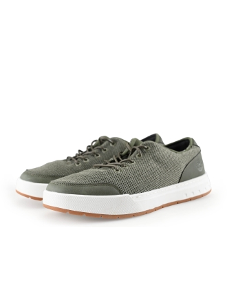 Timberland Sneaker