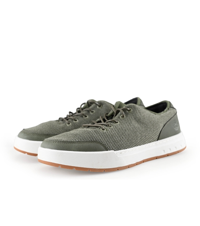 Timberland Sneaker