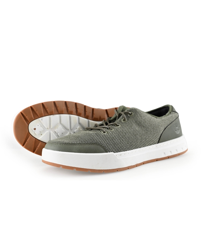 Timberland Sneaker