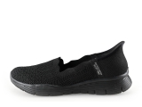 Skechers Slip-ons