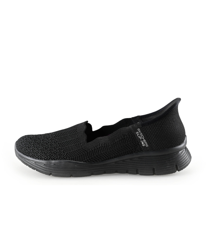Skechers Slip-ons