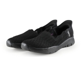 Skechers Slip-ons