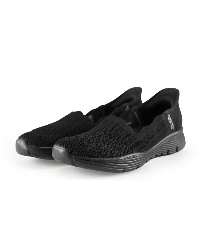 Skechers Slip-ons