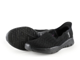Skechers Slip-ons