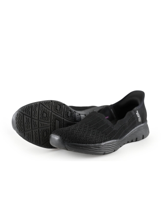 Skechers Slip-ons
