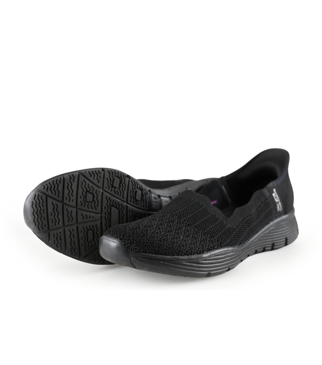 Skechers Slip-ons
