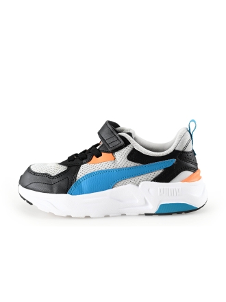 Puma Sneaker