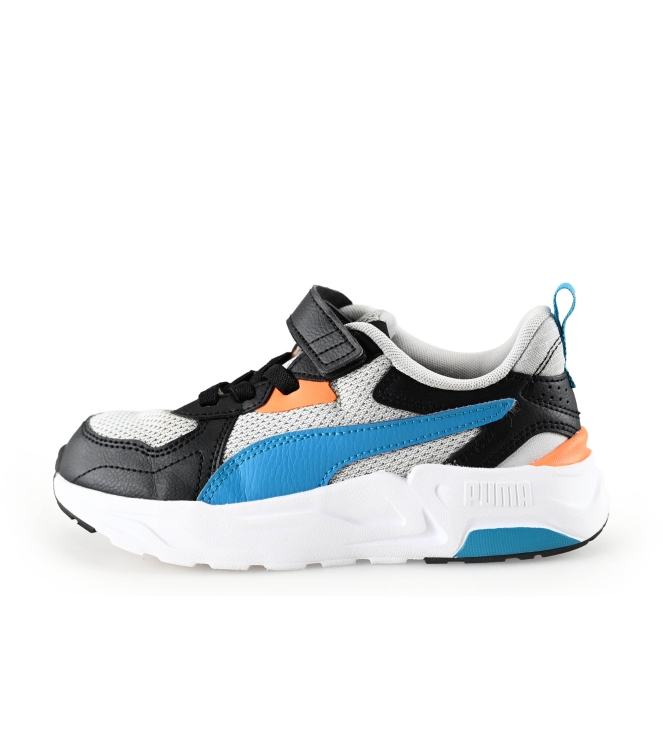 Puma Sneaker