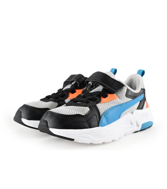 Puma Sneaker